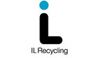 IL Recycling