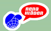 Rena kläder
