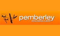 Pemberley