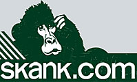 Skank