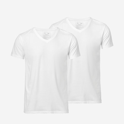 ekologisk t-shirt