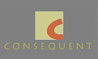 Consequent