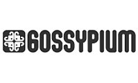 Gossypium
