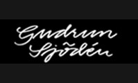 Gudrun Sjöden