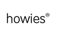 Howies