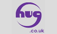 Hug