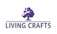 Living crafts