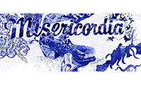 Misericordia