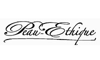 Peau-Ethique