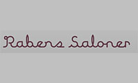 Rabens Saloner