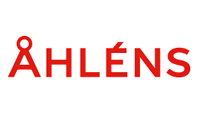 Åhlens
