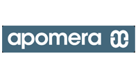 apomera