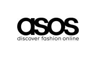 ASOS