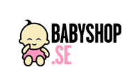 Babyshop