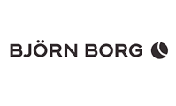 Björn Borg