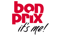 Bonprix