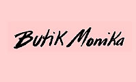 Butik Monika