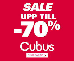 Cubus