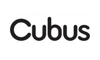 Cubus