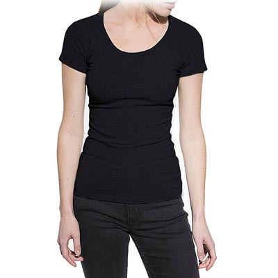 ekologiskt-shirt
