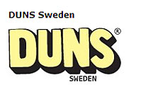 duns