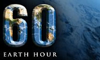 Earth Hour