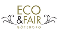 ekoaffair