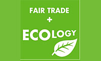 Fair Trade Eco