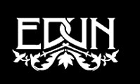 Edun