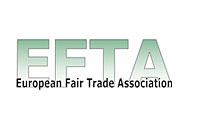 EFTA