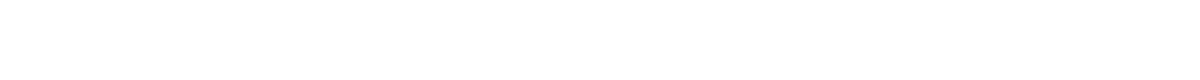 ekoklder