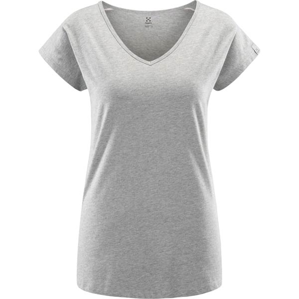 ekologisk t-shirt