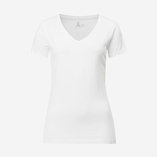 ekologisk t-shirt