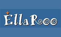 Ella Roo