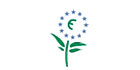 Eu-blomman