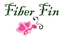Fiber Fin
