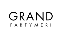 Grand Parfymeri