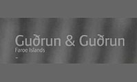 Gudrun och Gudrun