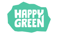 Happy Green