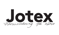 Jotex