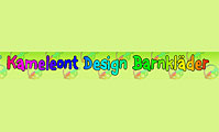 Kamelont Design