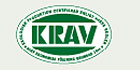 Kravmärkt