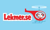 Lekmer