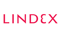 Lindex
