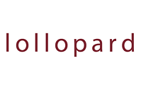Lollopard