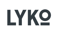 lyko.se