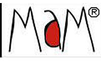 Mam