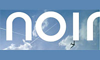 Noir Clothing