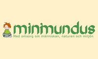 Minimundus