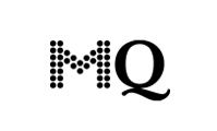 MQ